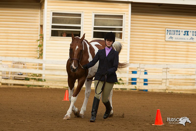 4H-Districts-11_1298.jpg