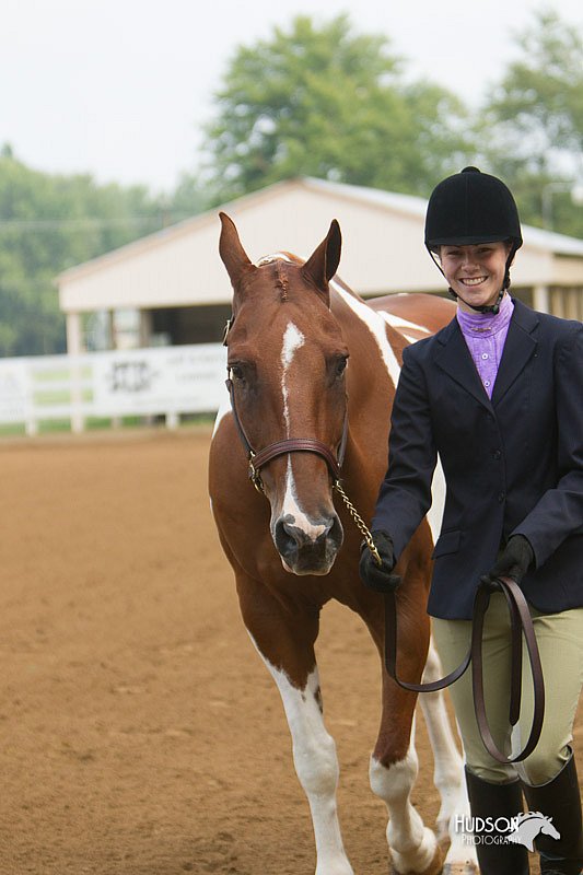 4H-Districts-11_1308.jpg