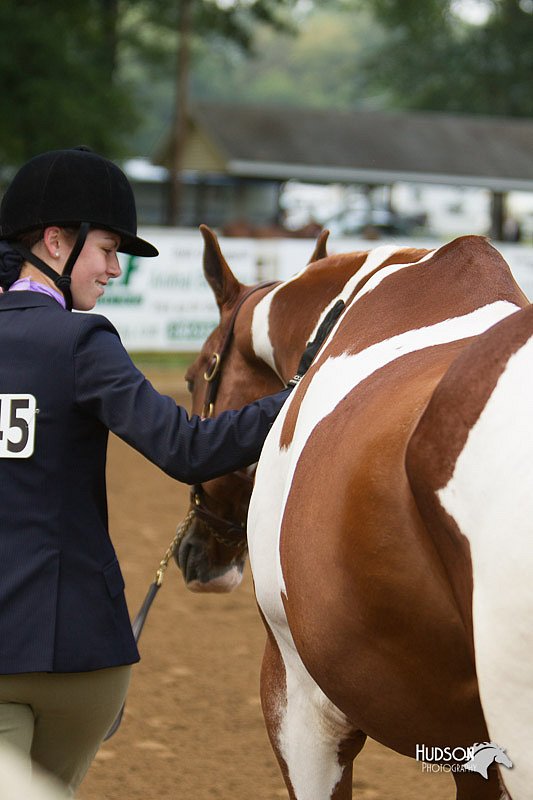 4H-Districts-11_1311.jpg
