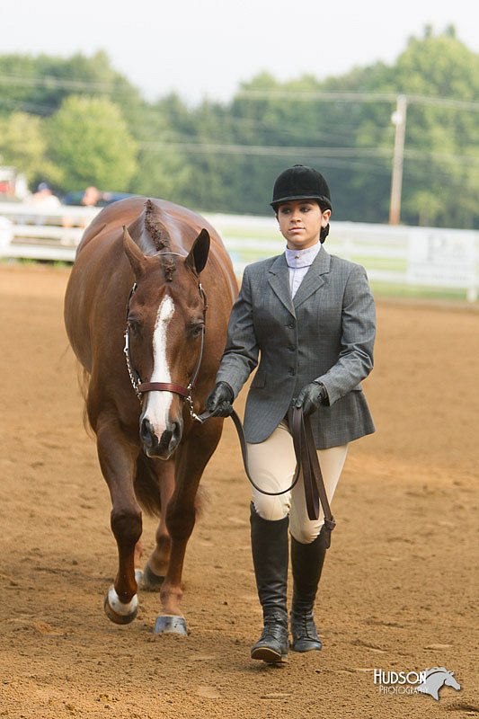 4H-Districts-11_1325.jpg