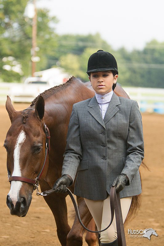 4H-Districts-11_1326.jpg