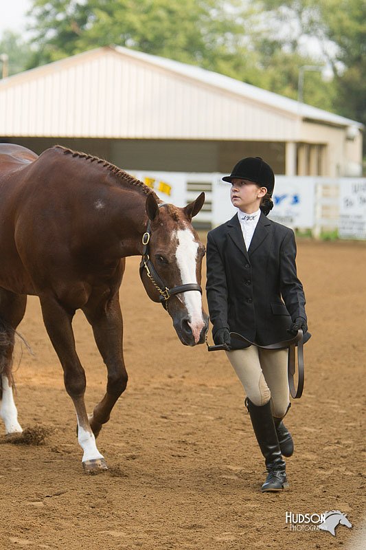 4H-Districts-11_1340.jpg
