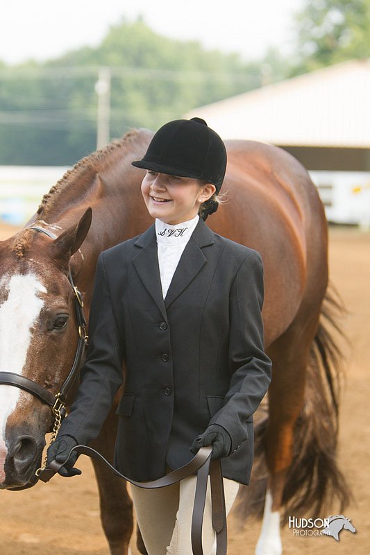4H-Districts-11_1341.jpg