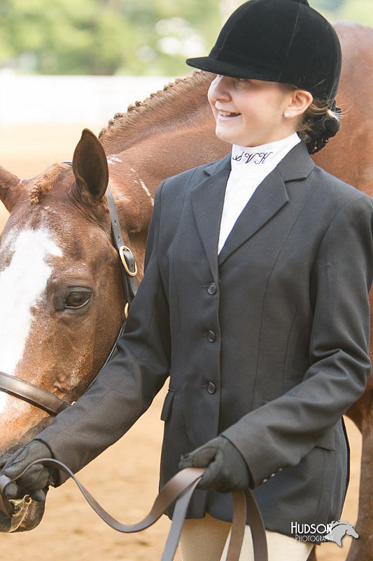 4H-Districts-11_1342.jpg