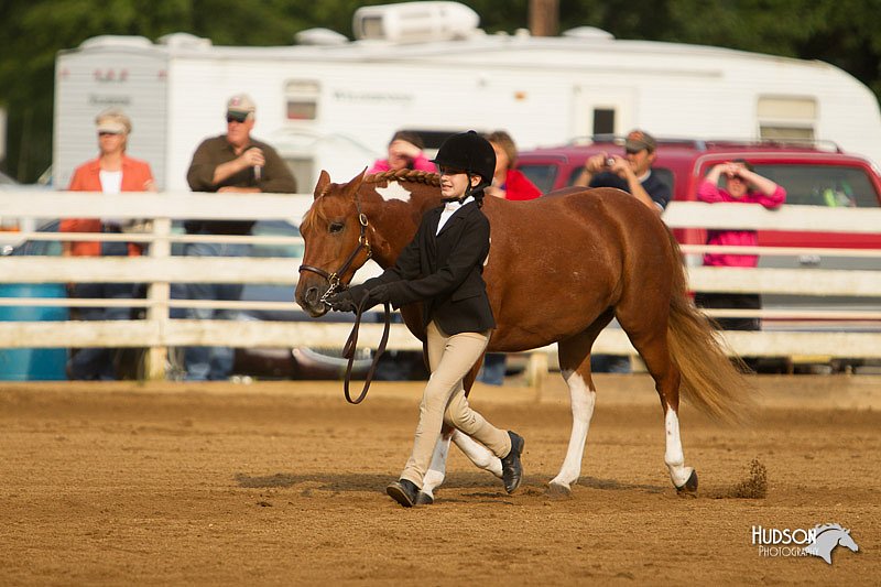 4H-Districts-11_1346.jpg