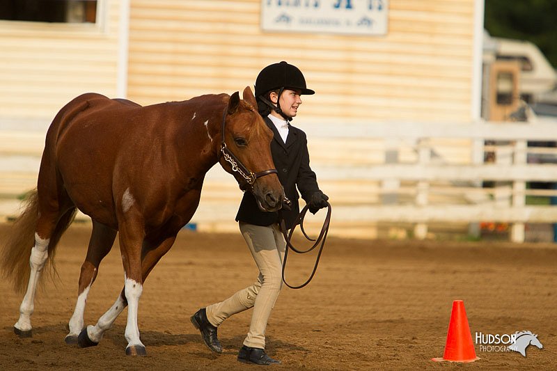 4H-Districts-11_1348.jpg