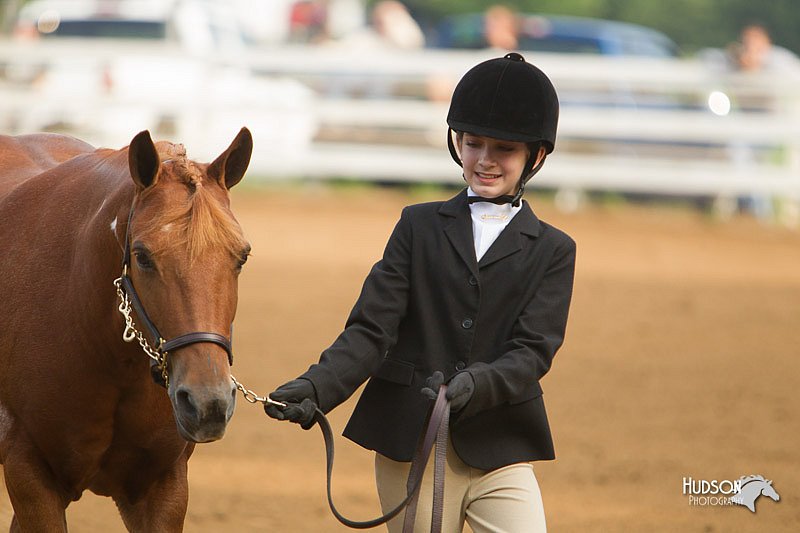 4H-Districts-11_1356.jpg