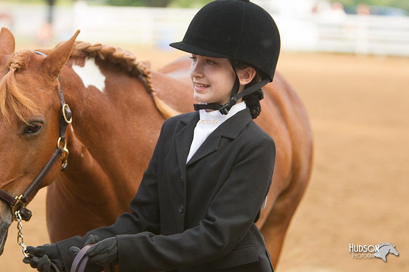 4H-Districts-11_1358.jpg
