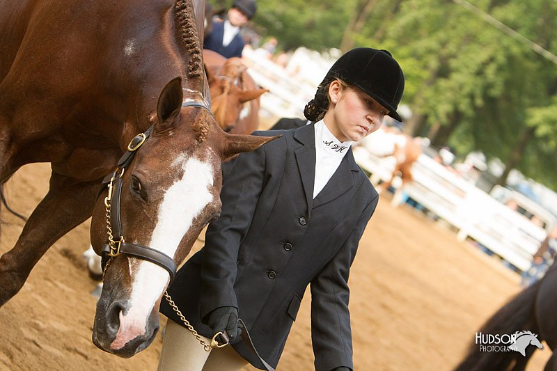 4H-Districts-11_1367.jpg