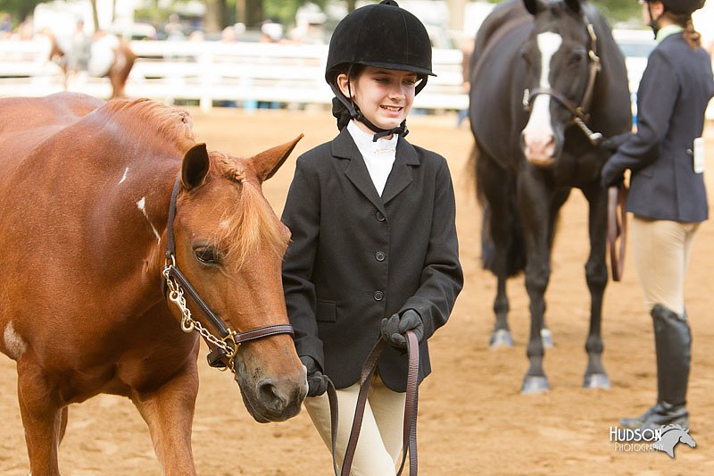 4H-Districts-11_1368.jpg