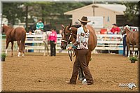 4H-Districts-11_0569.jpg