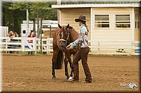 4H-Districts-11_0572.jpg