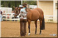 4H-Districts-11_0573.jpg