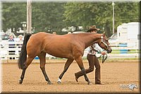 4H-Districts-11_0576.jpg