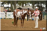 4H-Districts-11_0577.jpg