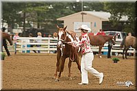 4H-Districts-11_0579.jpg