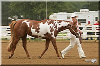 4H-Districts-11_0587.jpg