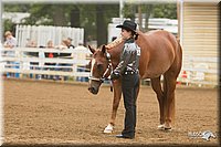 4H-Districts-11_0608.jpg