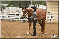 4H-Districts-11_0610.jpg