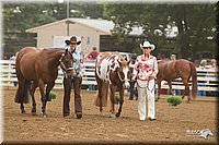 4H-Districts-11_0614.jpg