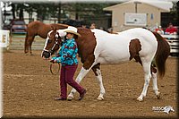 4H-Districts-11_0641.jpg