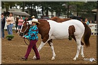 4H-Districts-11_0642.jpg