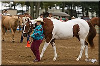 4H-Districts-11_0643.jpg