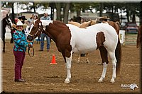 4H-Districts-11_0646.jpg