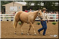 4H-Districts-11_0650.jpg