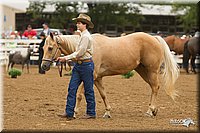 4H-Districts-11_0651.jpg