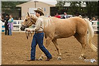 4H-Districts-11_0652.jpg