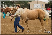 4H-Districts-11_0653.jpg