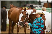 4H-Districts-11_0656.jpg