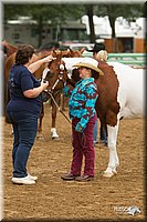 4H-Districts-11_0657.jpg