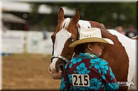 4H-Districts-11_0658.jpg