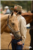 4H-Districts-11_0659.jpg