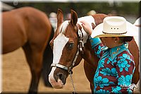 4H-Districts-11_0662.jpg