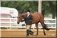 4H-Districts-11_1272.jpg