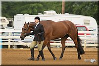 4H-Districts-11_1273.jpg