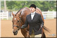 4H-Districts-11_1285.jpg