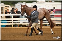 4H-Districts-11_1286.jpg