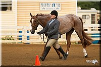 4H-Districts-11_1287.jpg