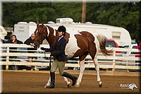4H-Districts-11_1296.jpg