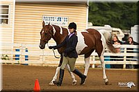 4H-Districts-11_1297.jpg