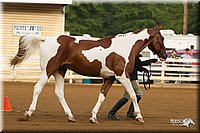 4H-Districts-11_1299.jpg