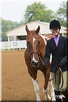 4H-Districts-11_1308.jpg