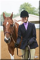 4H-Districts-11_1309.jpg
