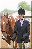 4H-Districts-11_1310.jpg