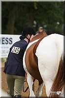 4H-Districts-11_1314.jpg