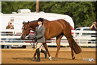 4H-Districts-11_1317.jpg